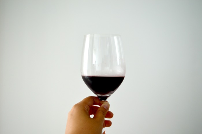cristal de vin 4.jpg