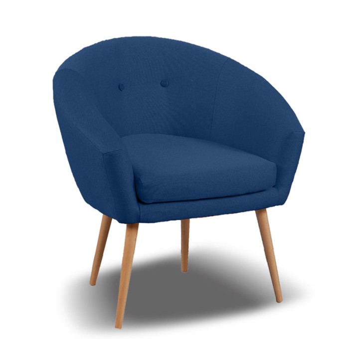 fauteuil coiffeuse.jpg